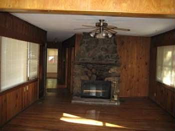 2nd image of 29200 Golf Way