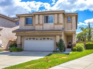 8749 Boulder Ct, Rancho Cucamonga, CA 91730