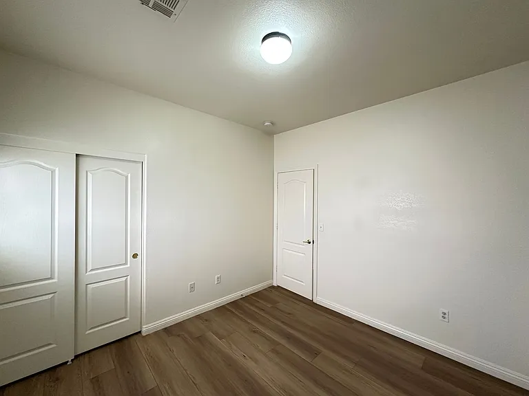 11227 Accademia Ct — Photo 11