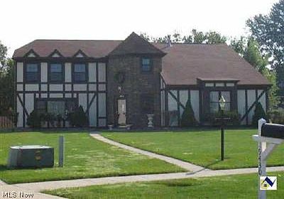 1st image of 19430 Overland Park Dr