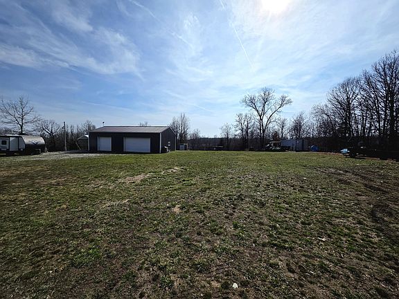 3rd image of 000 Rr 1 Box 6548 #Rr 1 Box 6548