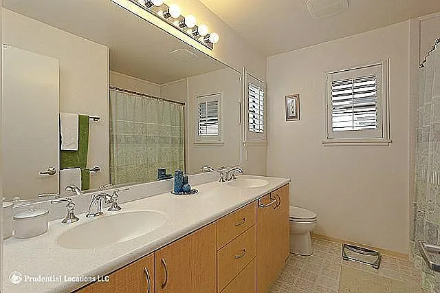 95-225 Halepule Pl — Photo 7