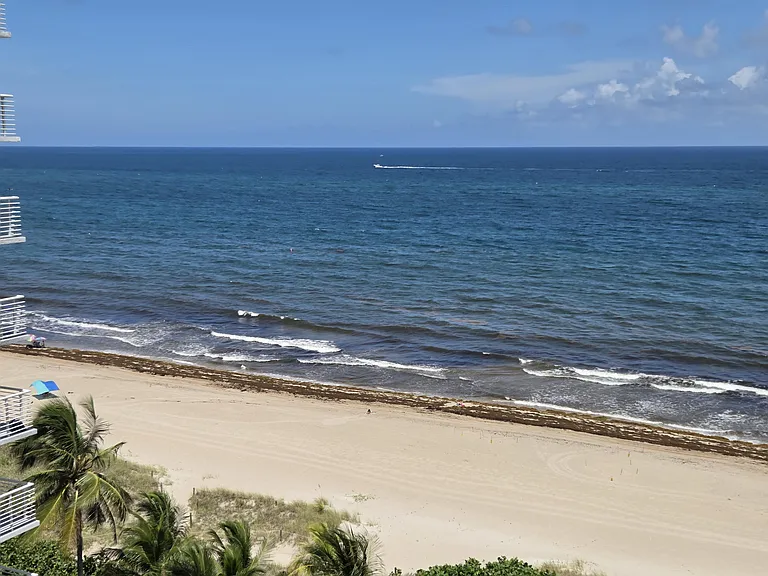 1000 S Ocean Blvd #10O — Photo 17