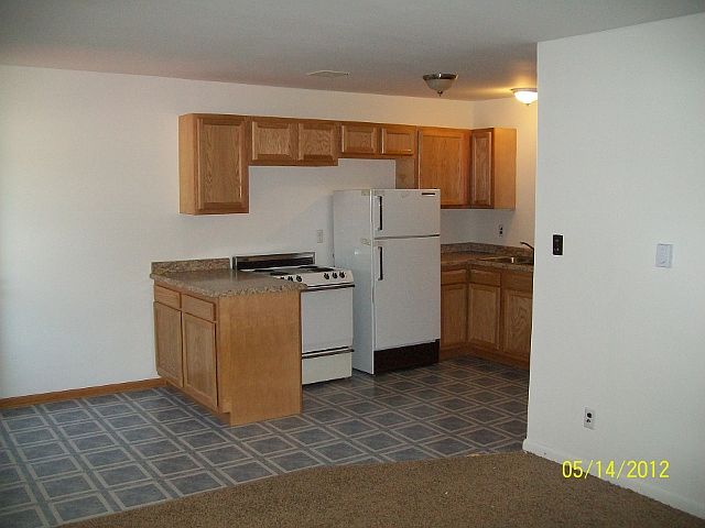 1st image of 407 W Mulberry St APT 8