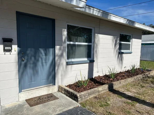2523 28th St N, Saint Petersburg, FL 33713