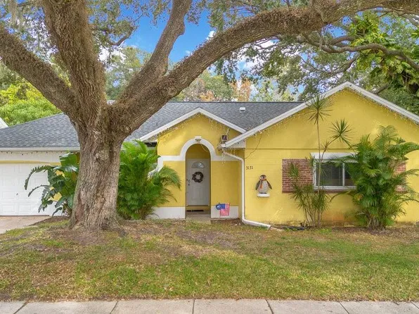 3131 Cashmere Dr, Orlando, FL 32827