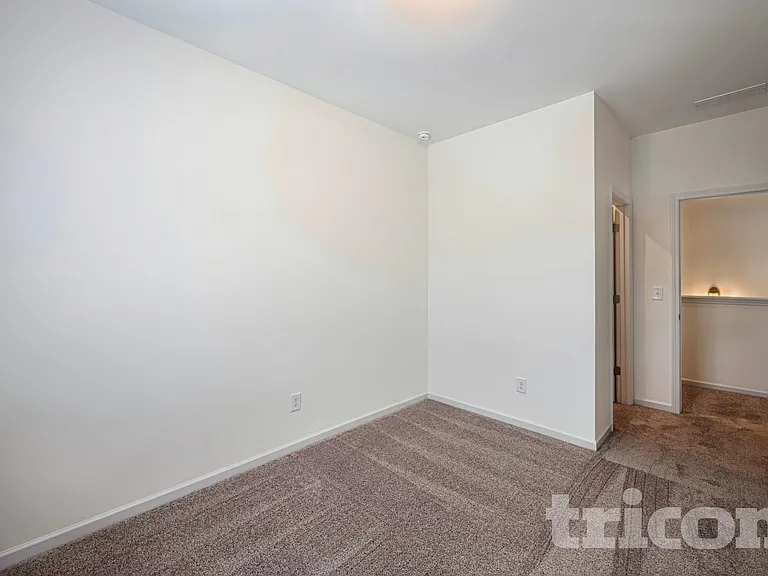 105 Chapel Meadow Ln SW — Photo 15