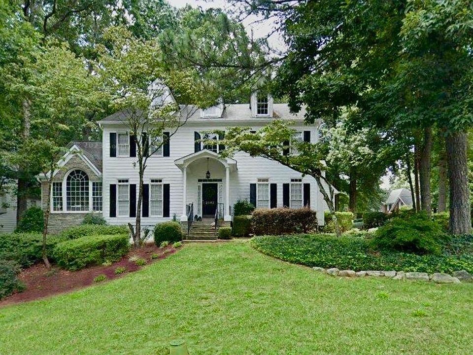 1st image of 2542 Woodcrest Ct