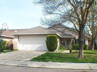 1301 Beringer Ct, Modesto, CA 95358