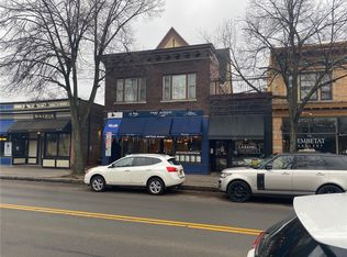 651 Park Ave, Rochester, NY 14607