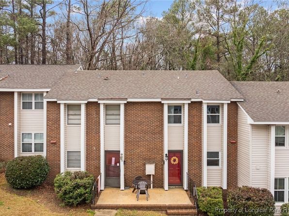 555 Winding Creek Rd APT F, Fayetteville, NC 28305