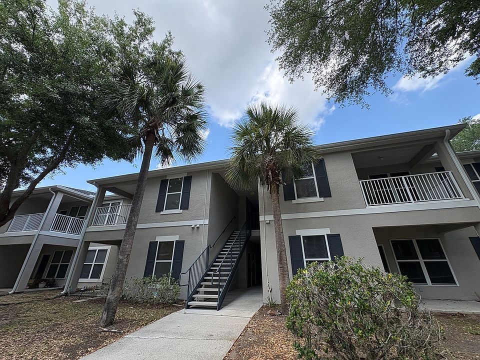 1st image of 6016 Hemingway Cir