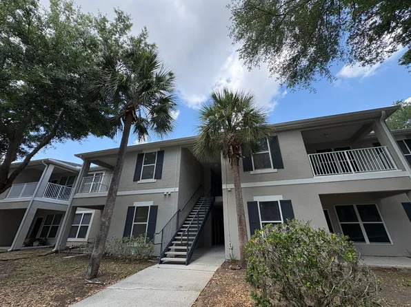 6016 Hemingway Cir, Haines City, FL 33844
