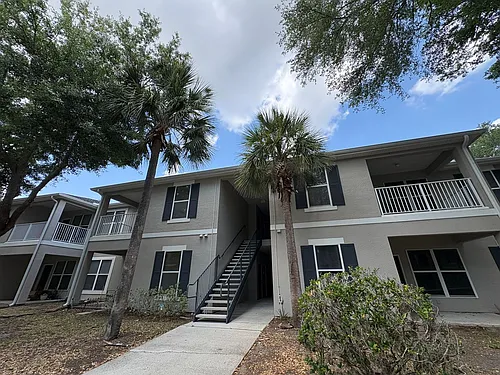 6016 Hemingway Cir Photo 1
