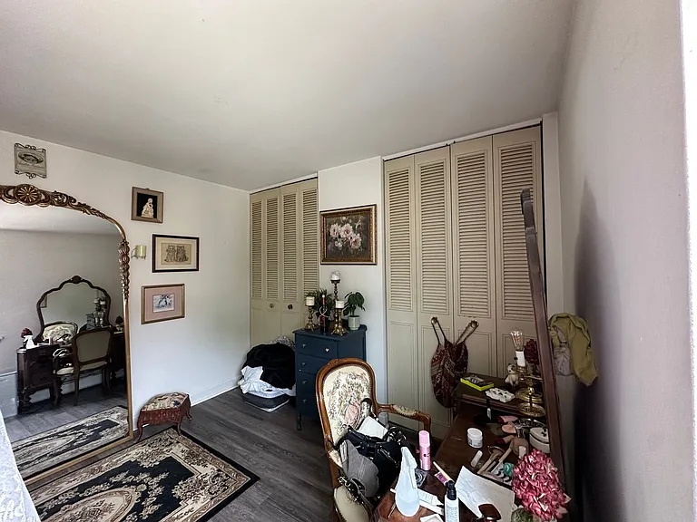 3069 Oakland — Photo 84