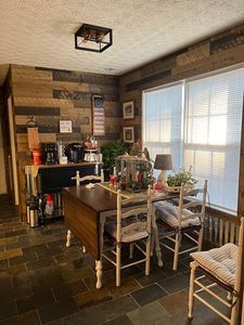 517 Ansley Forest Dr, Monroe, GA, 30655