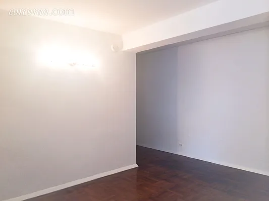 Rented by Corcoran | media 11