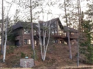 8775 Winding Ridge Dr, Millersburg, MI 49759