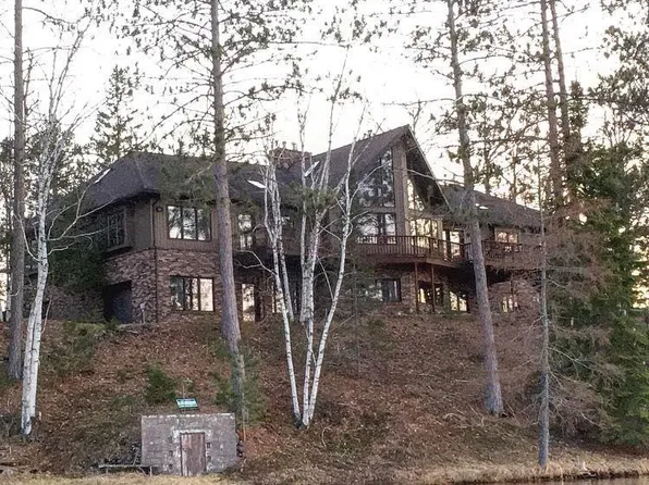 8775 Winding Ridge Dr, Millersburg, MI 49759