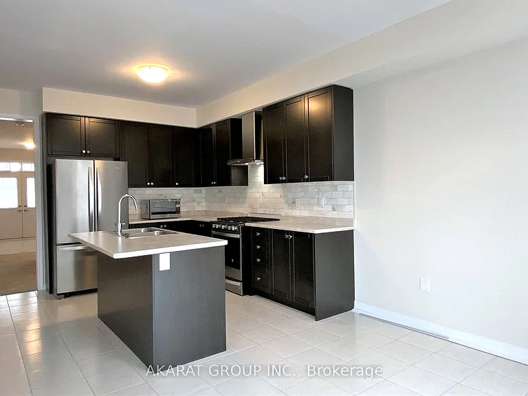 6 Doreen Dr — Photo 16