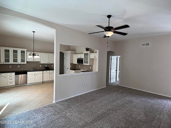 3rd image of 3161 Sarina Cir
