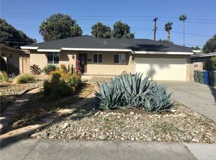 4086 Paden St, Riverside, CA 92504