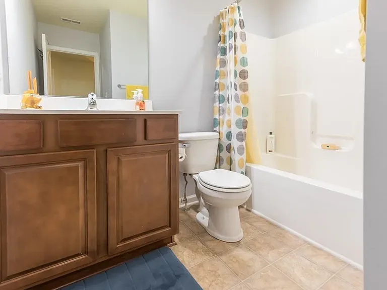 3910 Sun Way — Photo 17