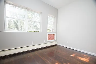 Rented by Zumper Inc