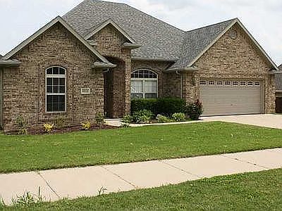 1st image of 6312 W Persimmon St