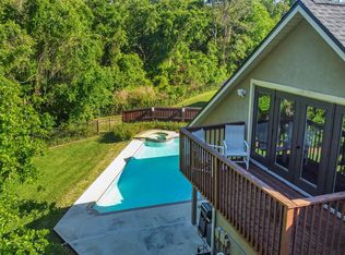 3701 Golden Reeds Ln, Jacksonville, FL 32224