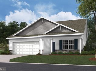 116 Erica Ln, Columbia, PA