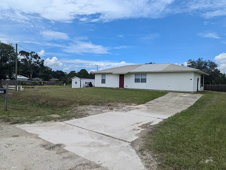 2930 W Taunton Rd — Photo 18