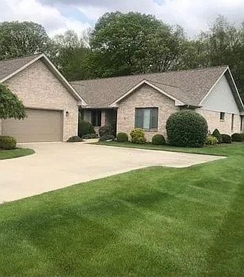 1st image of 728 Willowridge Dr