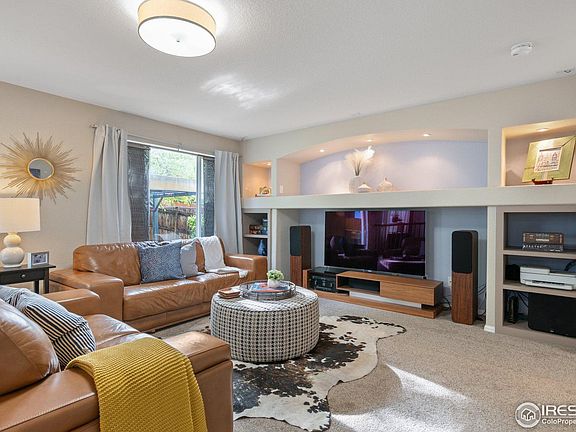 3rd image of 16550 High Desert Way