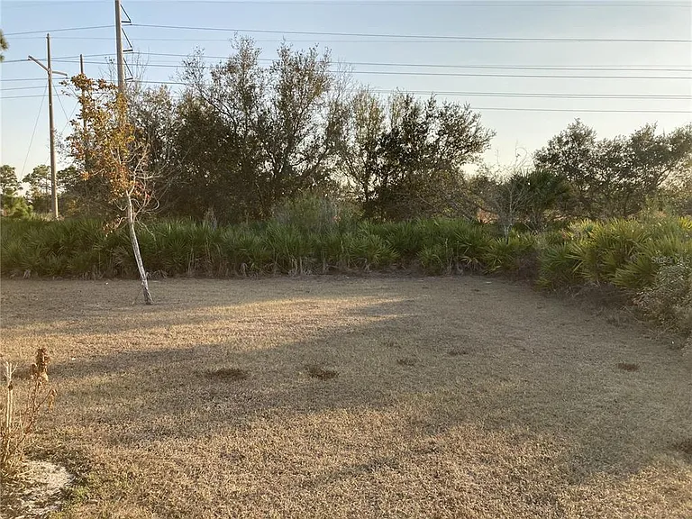 26335 Explorer Rd — Photo 19