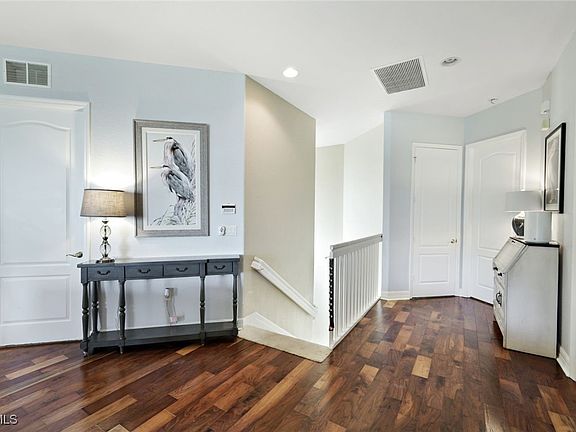 4th image of 6100 Jonathans Bay Cir APT 302