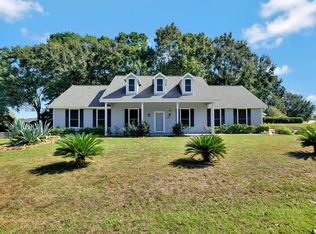 737 Lakeview Drive Loop, Coldspring, TX 77331