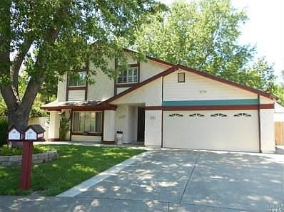 1st image of 659 Marshall Ct