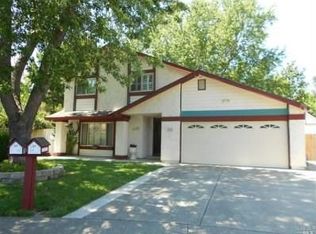 659 Marshall Ct, Vacaville, CA 95687