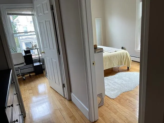 71 Dana St #4 — Photo 4