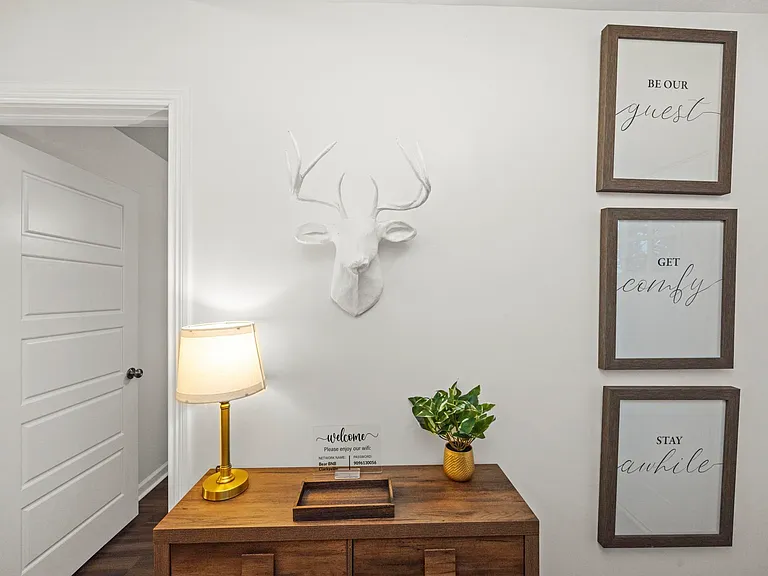 406 Bender Ct — Photo 32