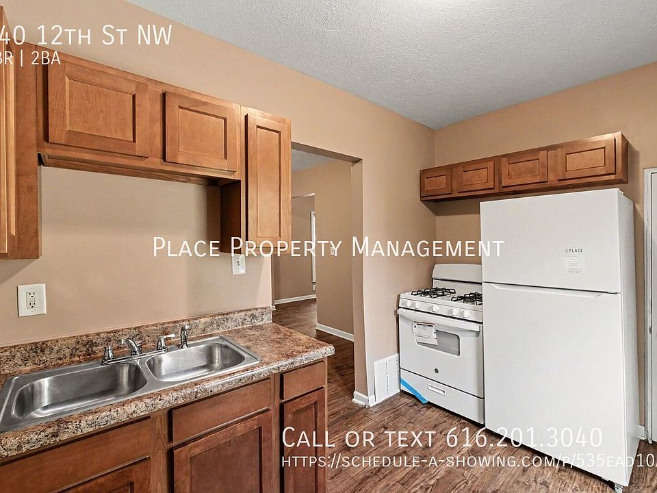 1st image of 740 12th St NW