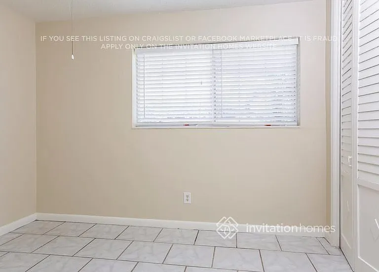 4712 NW 2nd Ct — Photo 9