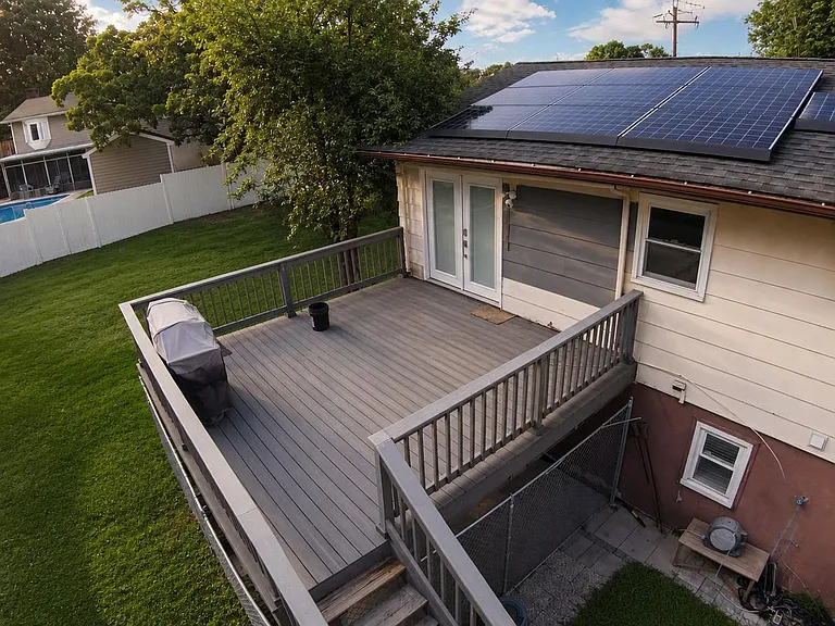 12 Dundee Cir — Photo 26