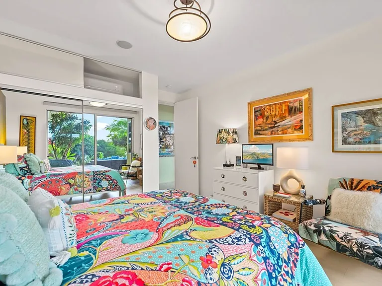 1507 Ehupua Pl — Photo 39