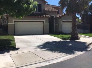 308 Brighton Ct, Discovery Bay, CA 94505