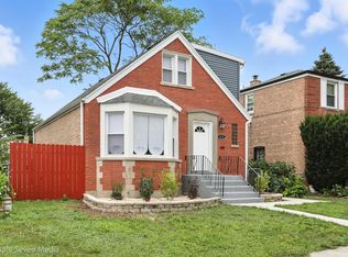 8126 S Wentworth Ave, Chicago, IL