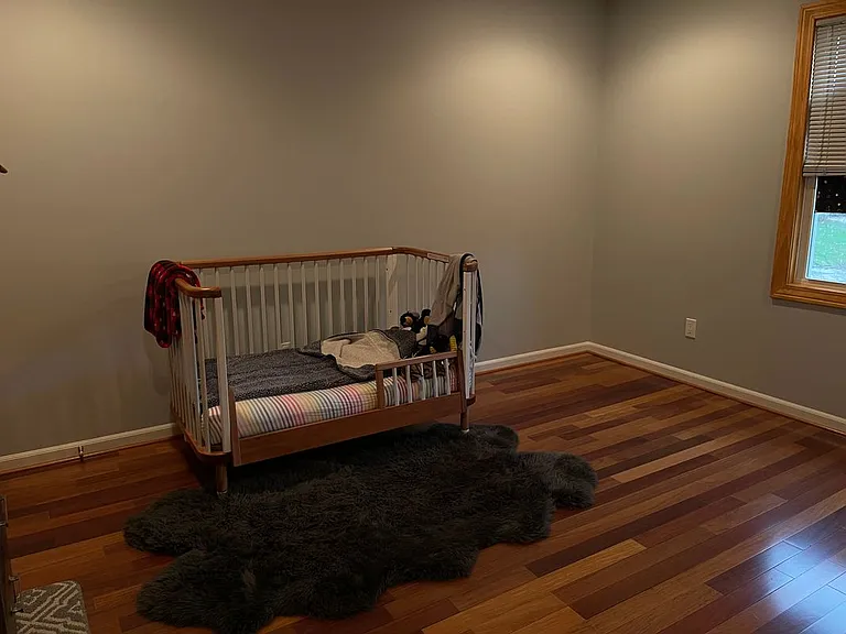 30384 Castleford Ct — Photo 45