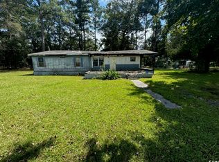 6579 Shawn Ln, Conway, SC 29527