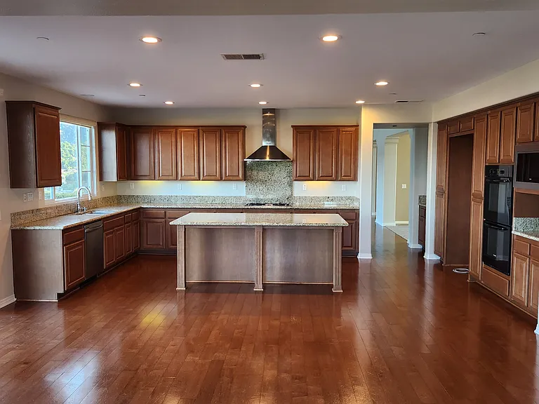 2828 Windstone Gln — Photo 3